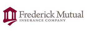 Frederick Mutual