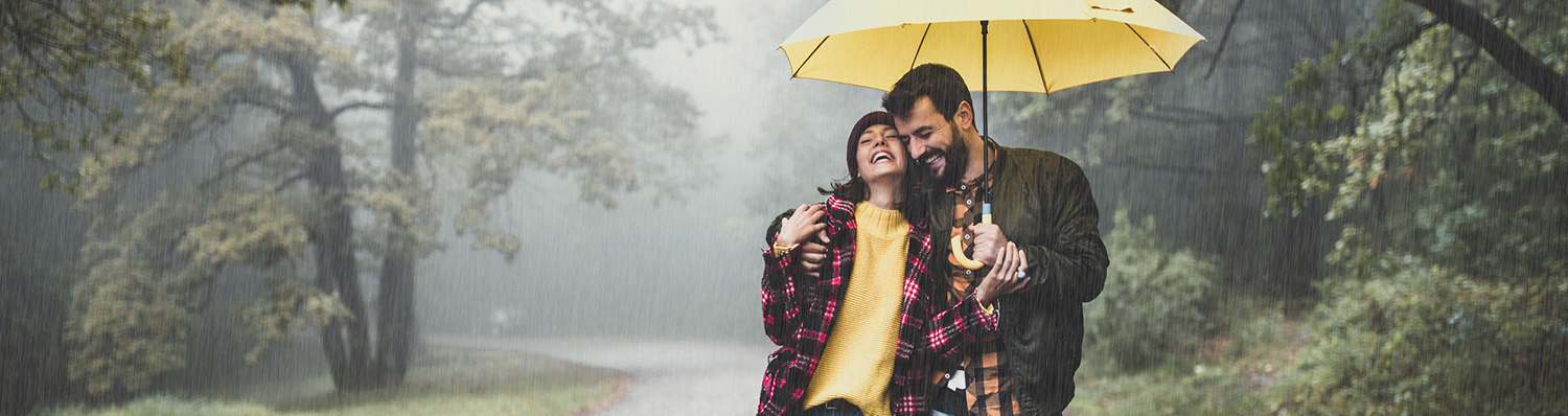 Pennsylvania Umbrella Insurance Coverage